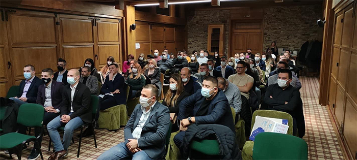 Ревански: Категорично подкрепяме развитието на зимните курорти в региона – Банско, Семково и Кулиното Ревански: Категорично подкрепяме развитието на зимните курорти в региона - Банско, Семково и Кулиното
