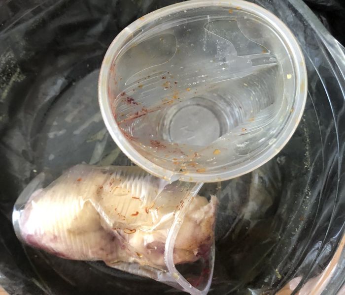 В Бургас задържаха трима души, произвеждали метамфетамин В Бургас задържаха трима души, произвеждали метамфетамин