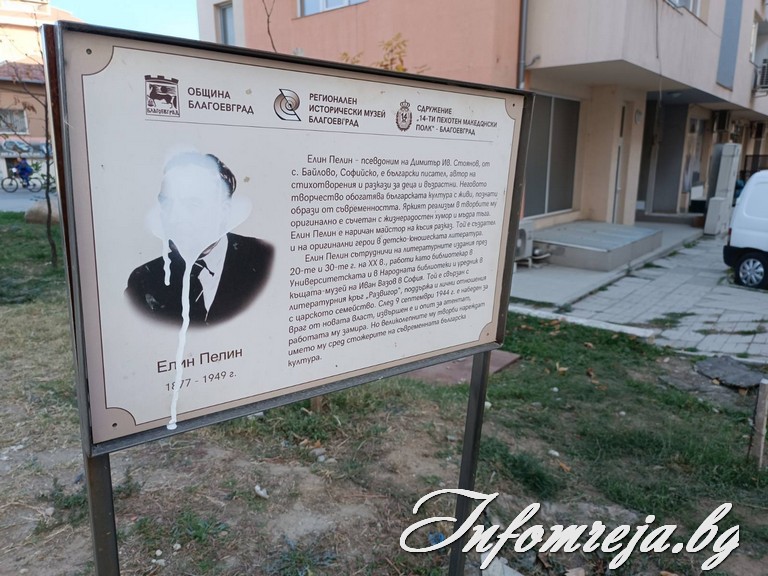 След години чакане: Асфалтират улицата в Китайския квартал След години чакане: Асфалтират улицата в Китайския квартал