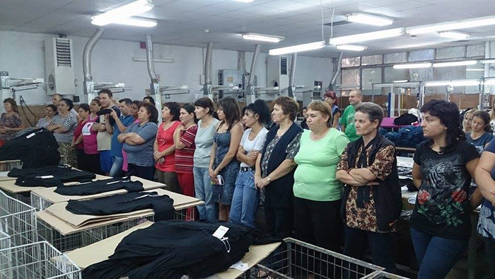 Цветан Цветанов: ГЕРБ отчита грешките си и ще работи за по-високи доходи Цветан Цветанов: ГЕРБ отчита грешките си и ще работи за по-високи доходи
