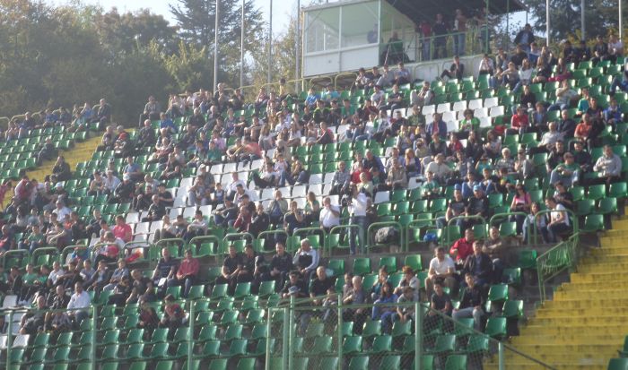 Пирин победи за престиж ЦСКА в контрола Пирин победи за престиж ЦСКА в контрола