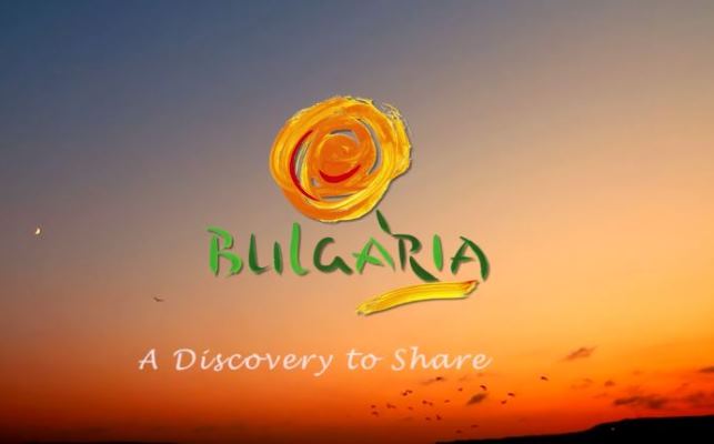 Още 1 680 000 лв. за реклама на туризма на България