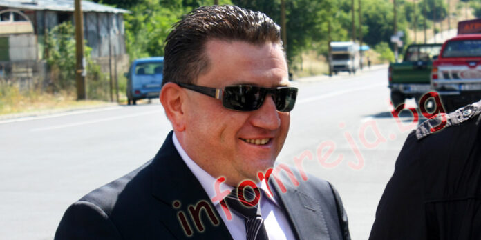 Ровят из "Софиямед", приютила подсъдими по "Агромах"