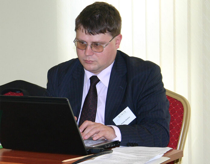 Тържествено връчване на дипломите на абсолвентите от Стопанския факултет на ЮЗУ „Неофит Рилски“