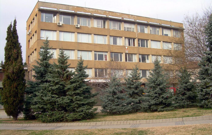 Специалисти по онлайн маркетинг изнасят публична лекция в ЮЗУ „Неофит Рилски“