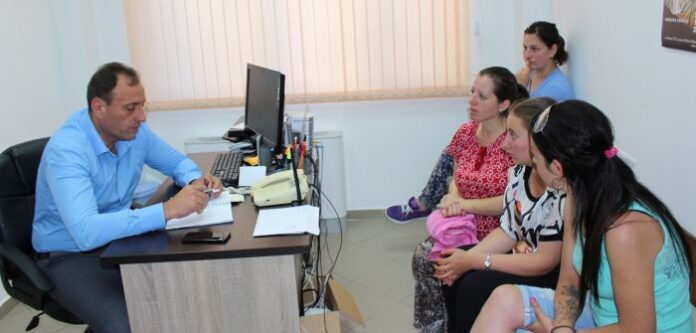 Водопроводната мрежа и инфраструктурата са сред основните проблеми на жителите на община Банско