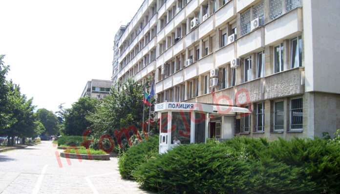 105-ма малолетни и непълнолетни на отчет в детска педагогическа стая в Кюстендилско през 2016 г.