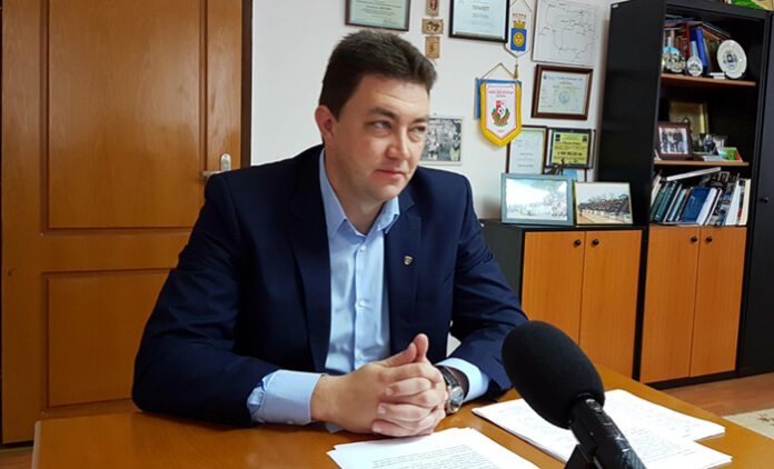 Над 4 милиона стари дългове е изплатила новата управа в Петрич за година и осем месеца