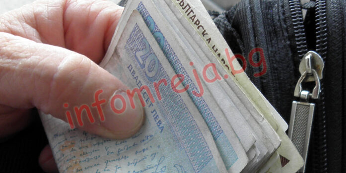 На съд за измама при „продажба“ на автомобил в Благоевград