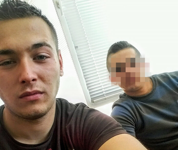 Десетокласник от Плетена се обеси в двора на къщата си, смъртта на Явор хвърли в скръб и недоумение цялата община Сатовча