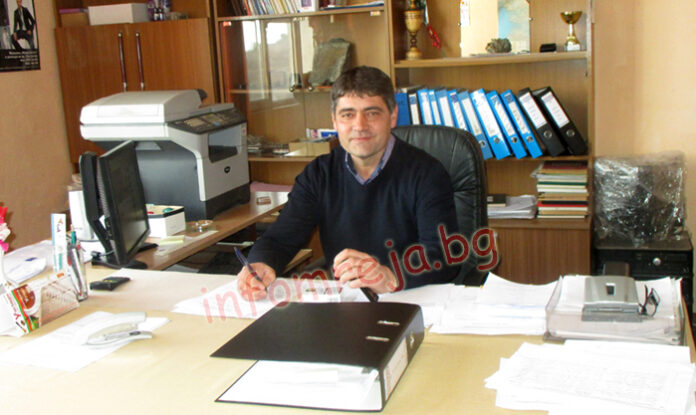 В Горно Дряново ликуват след новината за отпускането на 150 000 лева за саниране на училището