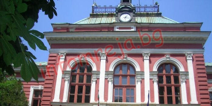 Поставят паметни плочи в Кюстендил и Гюешево