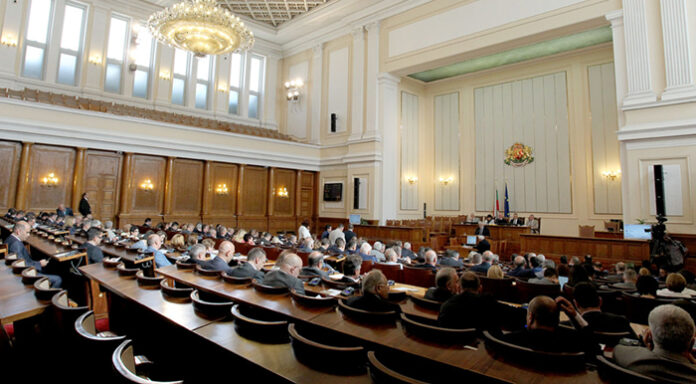 Правителството отхвърли искането на БСП да получи право на ползване върху комплекс „Бузлуджа”