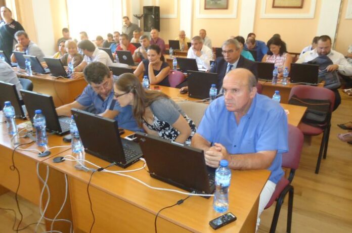 Три православни храма получават средства за строителни дейности