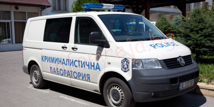 9 монети задигнаха посред бял ден от дома на благоевградски колекционер