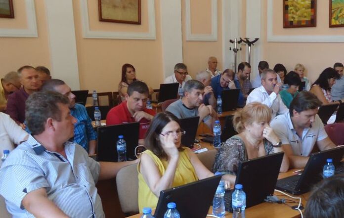 Промени в наредбата за местните такси и цените на услугите
