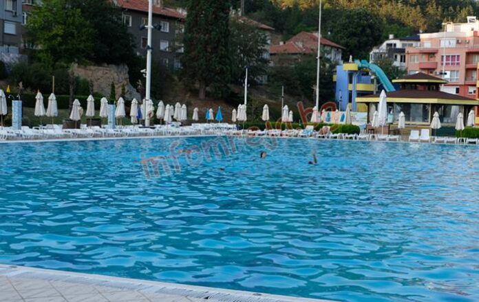 Виртуалните приемни по морето на КЗП с над 70 сигнала от туристи
