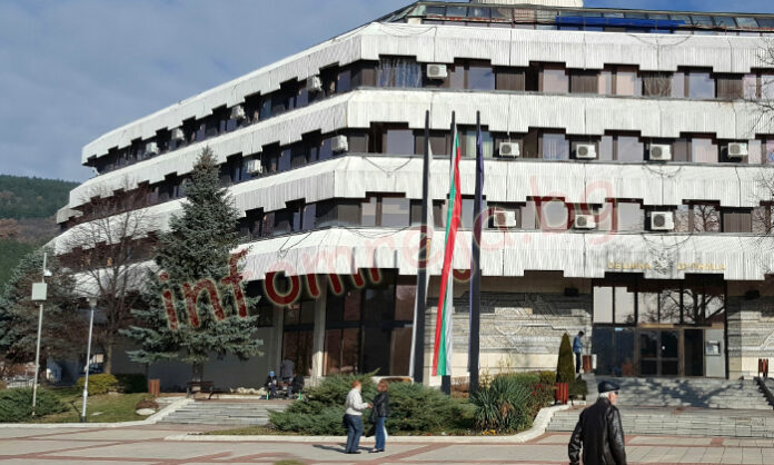 Отварят офертите за ремонт на дупнишки улици