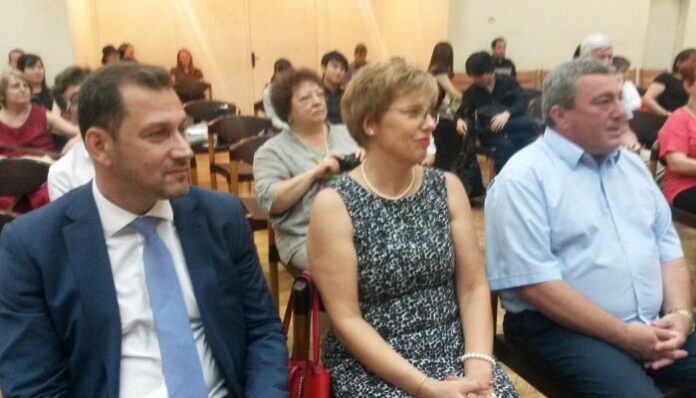 Национален фестивал на руската култура подготвят в Кюстендил