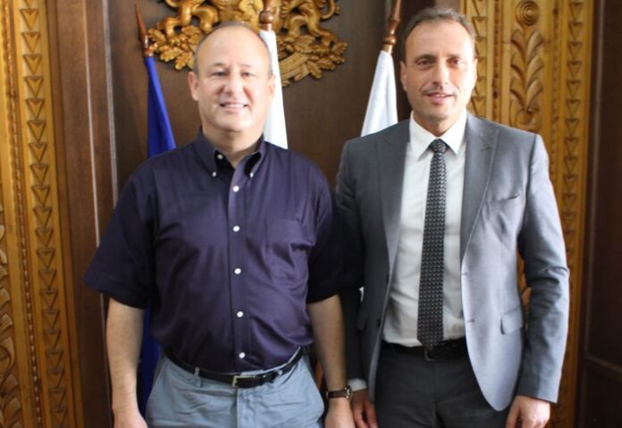 Банско събира политици и музиканти на едно място