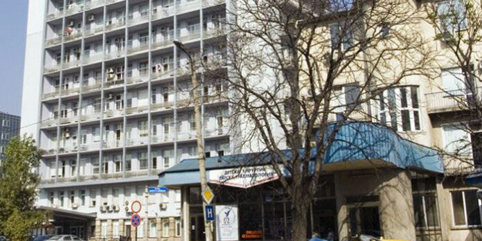 Тежка катастрофа на пътя за Гоце Делчев. Пострадали са четири жени от Филипово
