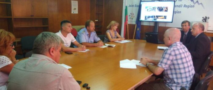 Започват проверки за хуманно отношение към животните на пазарите в област Кюстендил