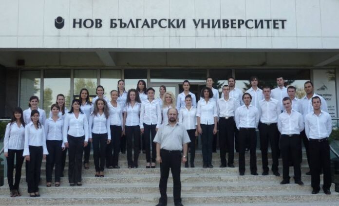 Отбелязваме Независимостта на България! „Фолк-джаз формация” гостува за празника в Кюстендил