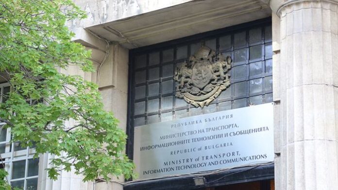 Подновяват се преговорите по нов проект на Спогодба между България и Черна гора