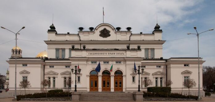 ПГ на ГЕРБ предлага непълнолетните деца на починали олимпийски медалисти да получават месечните им премии