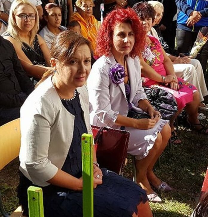 Стартира програмата „Родители в заетост“