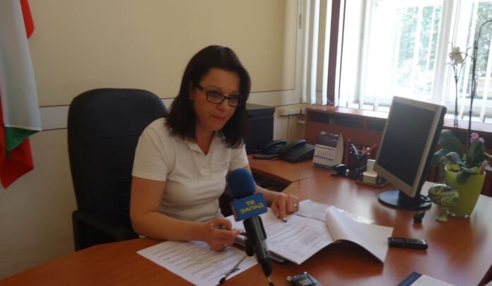 Съветниците в Кюстендил одобряват маломерни паралелки?