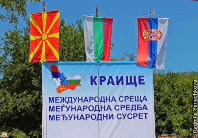 Традиционният международен събор „Краище 2017“ събира на браздата край с. Бобешино българи и сърби