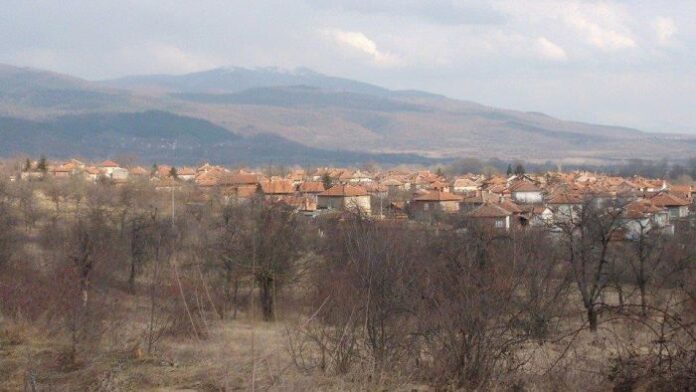 Подготвят книга за село Стенско
