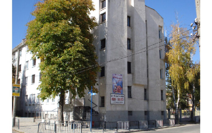 Хепатът А плъзна в Дом "Иван Кюлев" - Гоце Делчев, заразиха се четири деца