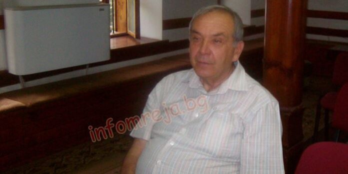 Празник на улица „Липа“ в Драговищица събира съседи на общи трапези