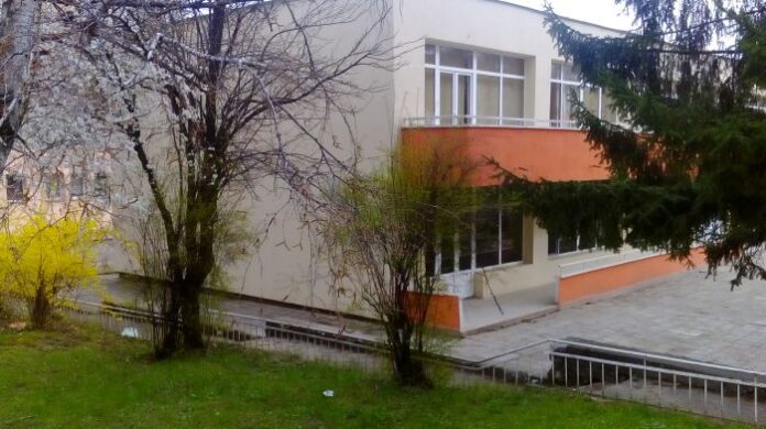 Новата учебна година в ДГ „Първи юни“ започва с изцяло променен сграден фонд