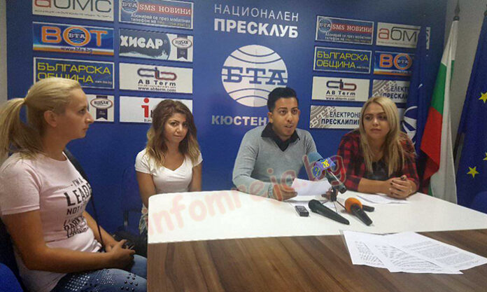 Сдружение „Ларго“ със застъпническа кампания за устойчива трудова заетост