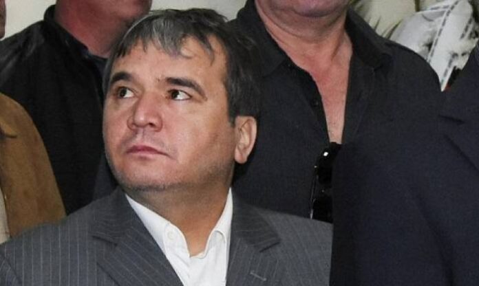 Легендата във вдигането на тежести Наим Сюлейманоглу се бори за живота си