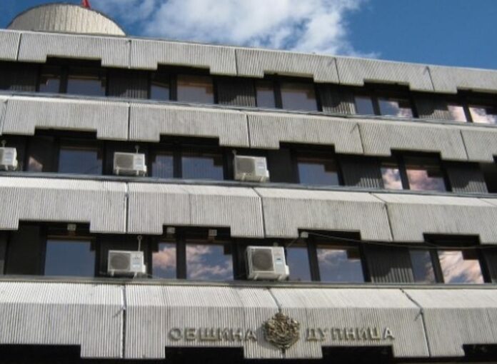 Община Дупница се включва в отбелязването на Световния ден на ходенето