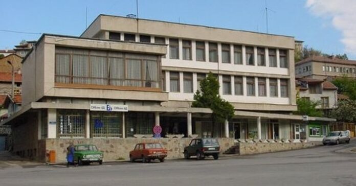 Поставят водомери на всяко домакинство или на ползвател в Рила