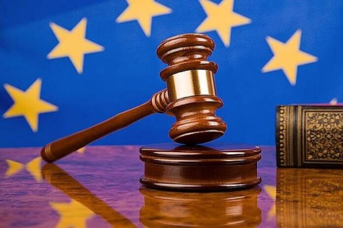 Европейският съюз утвърди решението за създаване на Европейска прокуратура