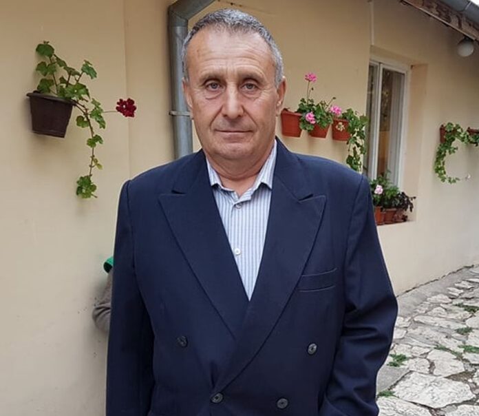 Интерес към закупуване на къщи в Шишковци