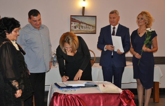 67 златни и 92 сребърни сватби тази година в Разлог