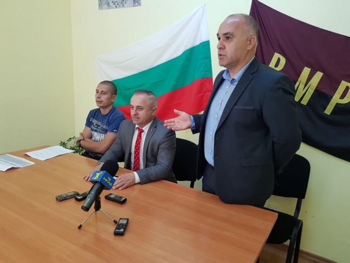 Георги Петров: Нелегалните постройки в близост до железопътните релси трябва незабавно да бъдат изчистени