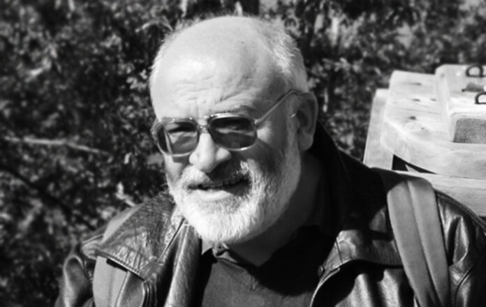 Учени от БАН, изследвали 3 г. българските мигранти, споделят: Това са новите възрожденци!