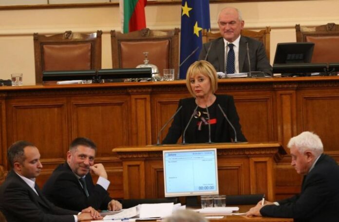 Още една спечелена битка на гражданите срещу несправедливостите