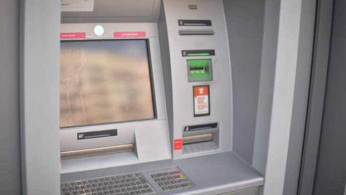 Взривиха два банкомата в столичните квартали „Банкя“ и „Левски“
