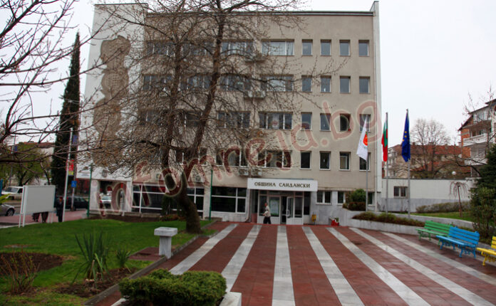 Подписват договора за изграждане на индустриална зона при с. Дамяница