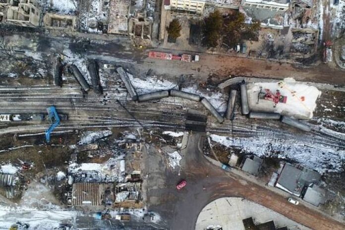 Не тръгна първото дело за обезщетение в Хитрино