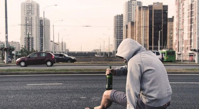 Северозападният район на страната ни води негативната класация в ЕС по неработещи и неучещи младежи